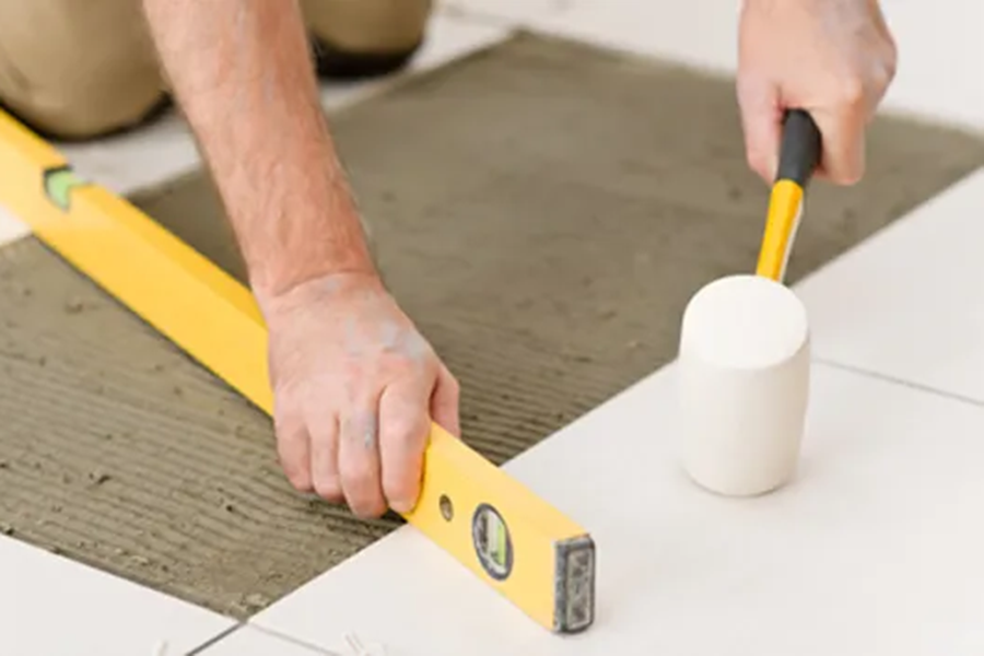 Dicas de Conservao dos Produtos Bellastone