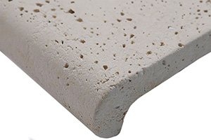 bd049-borda-bico-de-papagaio-001.jpg