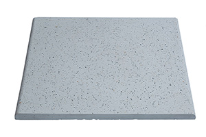 bd008-borda-boleada-2-lados-001.jpg