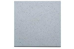bd008-borda-boleada-2-lados-fulget-001.jpg