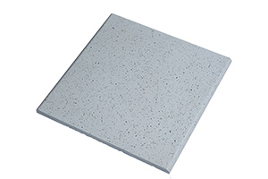 bd008-borda-boleada-2-lados-fulget-002.jpg