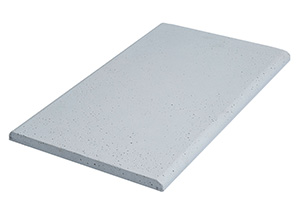 bd016-borda-boleada-2-lados-002.jpg