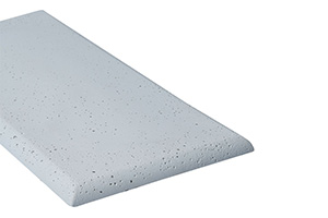 bd055-borda-boleada-3-lados-001.jpg