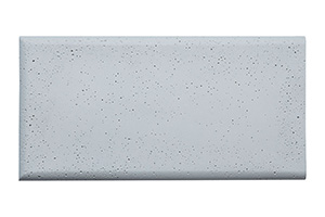 bd055-borda-boleada-3-lados-002.jpg