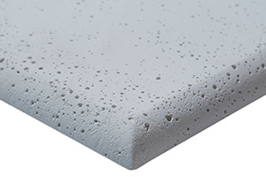 bd055-borda-boleada-3-lados-003.jpg