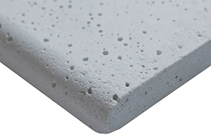 bd029-borda-boleada-reta-002.jpg