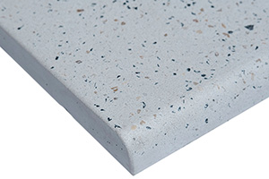 bd029-borda-boleada-reta-fulget-azul-e-palha-001.jpg