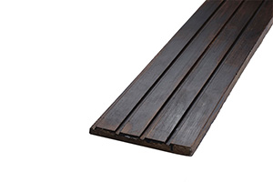 pt004-piso-cimenticio-madeira-deck-001.jpg