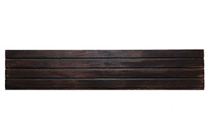 pt004-piso-cimenticio-madeira-deck-002.jpg