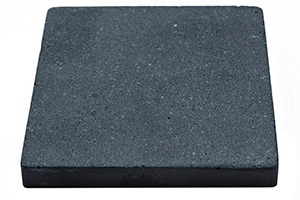 pa007-piso-atermico-com-ferro-001.jpg