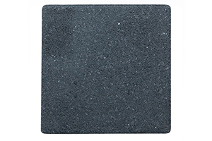 pa007-piso-atermico-com-ferro-002.jpg