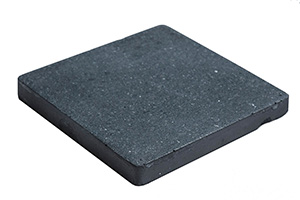 pa007-piso-atermico-com-ferro-004.jpg