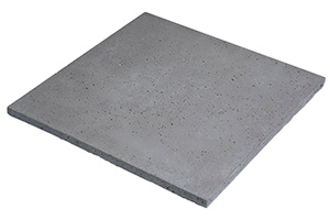 pa001-piso-atermico.jpg
