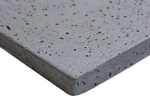 pa001-piso-atermico_.jpg