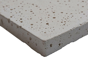 pa002-piso-atermico-60x60.jpg