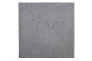 pa002-piso-atermico_.jpg
