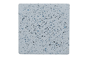 pa005-piso-atermico-fulget-azul-001.jpg