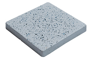 pa005-piso-atermico-fulget-azul-002.jpg