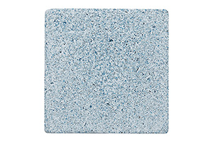 pa005-piso-atermico-fulget-azul-e-verde-001.jpg
