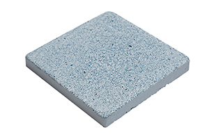 pa005-piso-atermico-fulget-azul-e-verde-002.jpg