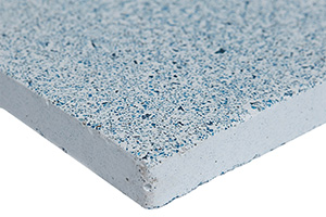 pa005-piso-atermico-fulget-azul-e-verde-003.jpg