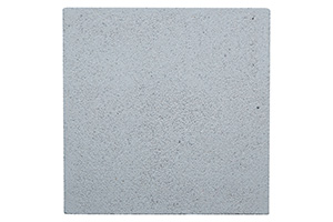 pa005-piso-atermico-fulget-marmore-001.jpg
