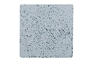 pa005-piso-atermico-fulget-verde-001.jpg
