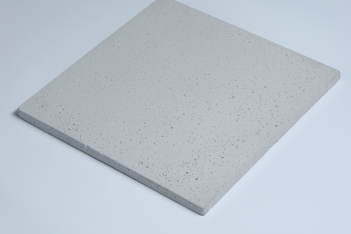 Piso Atérmico PA001