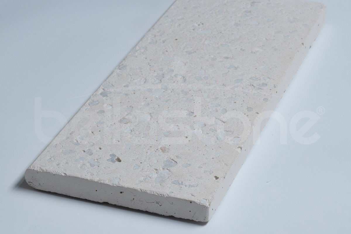 Rodap Atrmico RO003