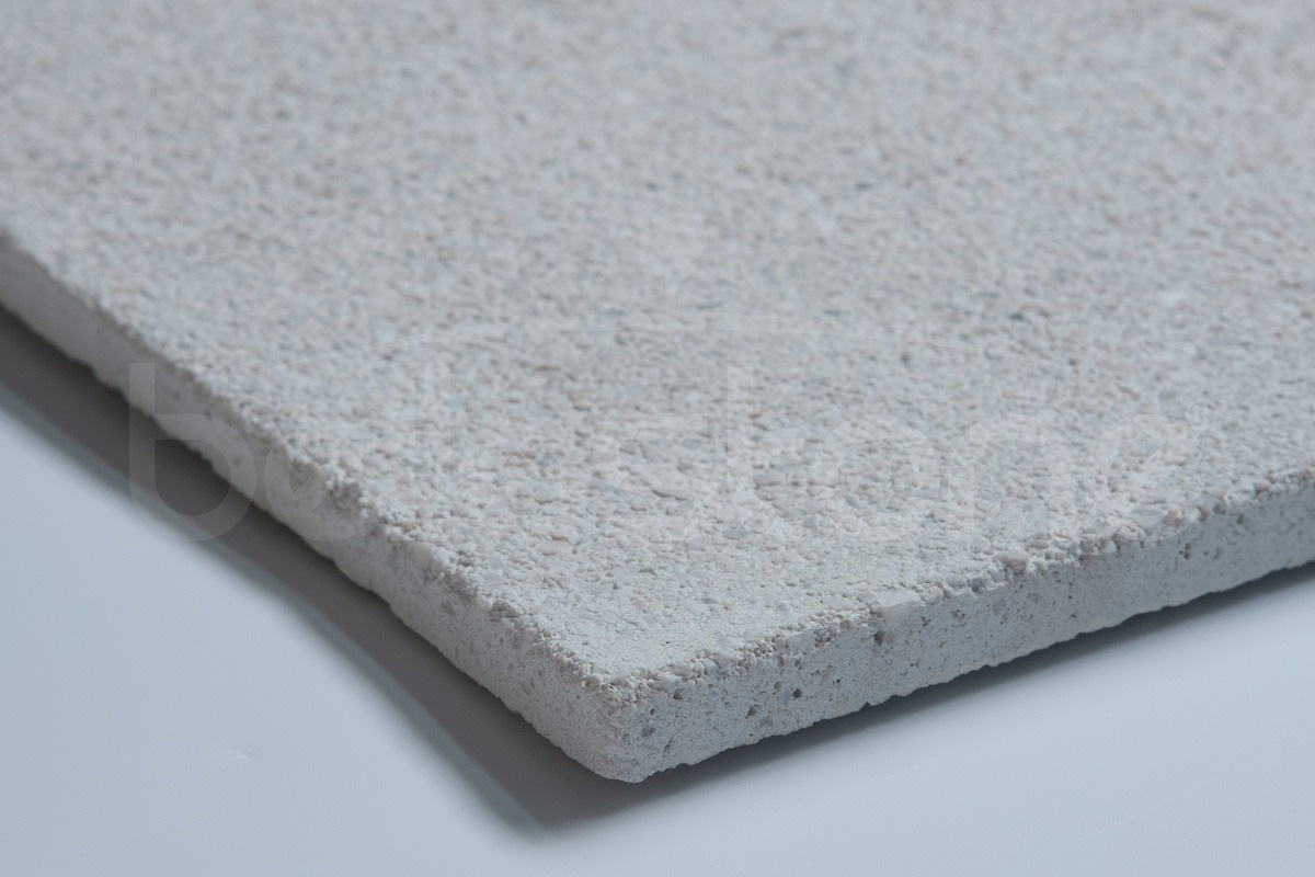 Rodap Atrmico RO002