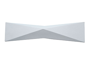 re011-revestimento-3d-cimenticio-origami-002.jpg