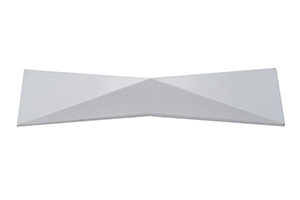 re011-revestimento-3d-cimenticio-origami-003.jpg