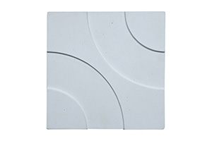 re028-revestimento-3d-cimenticio-burlee-002.jpg